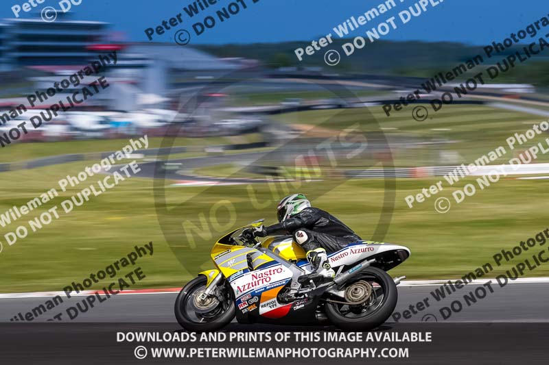 brands hatch photographs;brands no limits trackday;cadwell trackday photographs;enduro digital images;event digital images;eventdigitalimages;no limits trackdays;peter wileman photography;racing digital images;trackday digital images;trackday photos